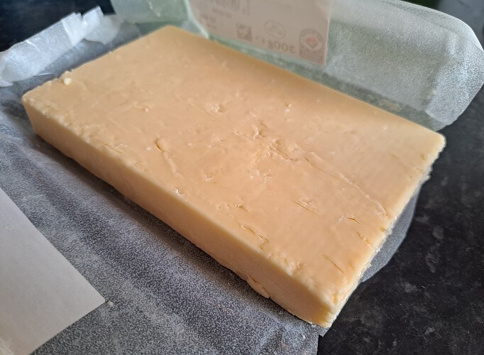 cheese56