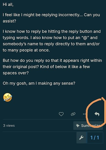 Screenshot_20250316_215327