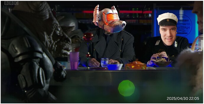 20250430