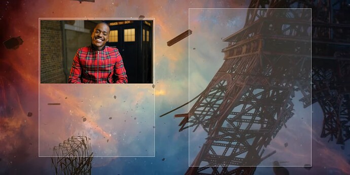 PREVIEW_ Belinda is KIDNAPPED by ROBOTS _ The Robot Revolution _ Doctor Who 0-54 screenshot
