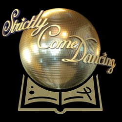 strictly-guide