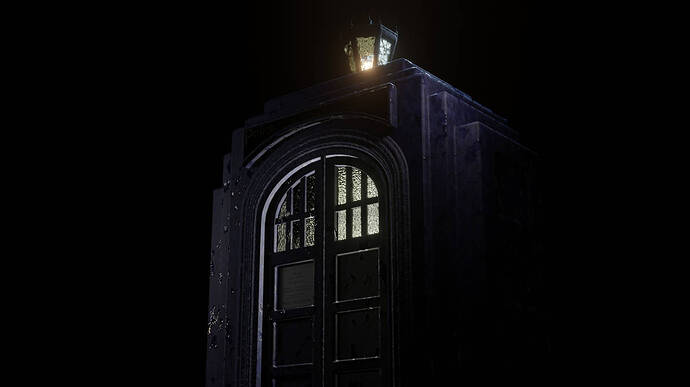 alternate_police_box_ii_by_thetasigma11235_desgclz-pre