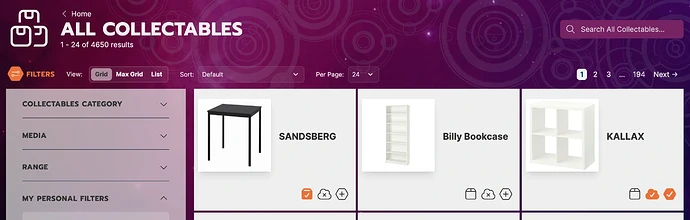 ikea-guide-list