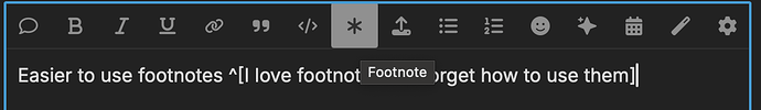 Footnotes