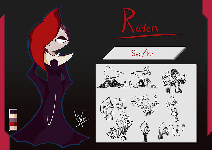 15) Raven_1