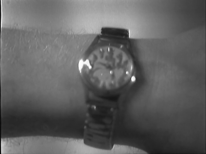 vlcsnap-2025-02-14-22h17m49s025