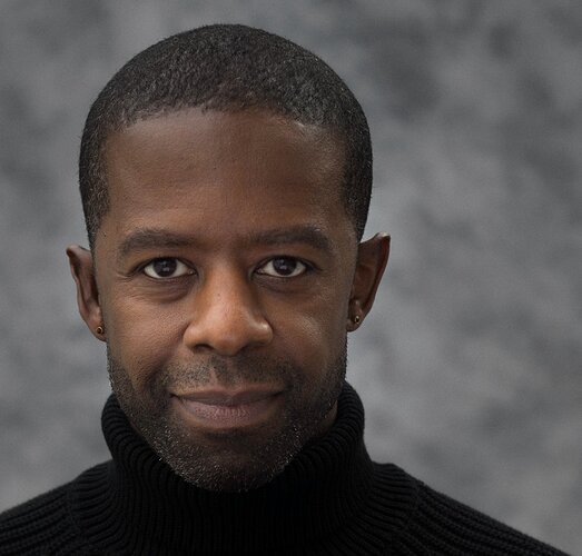 1_the-masons---adrian-lester---portrait_25878170848_o
