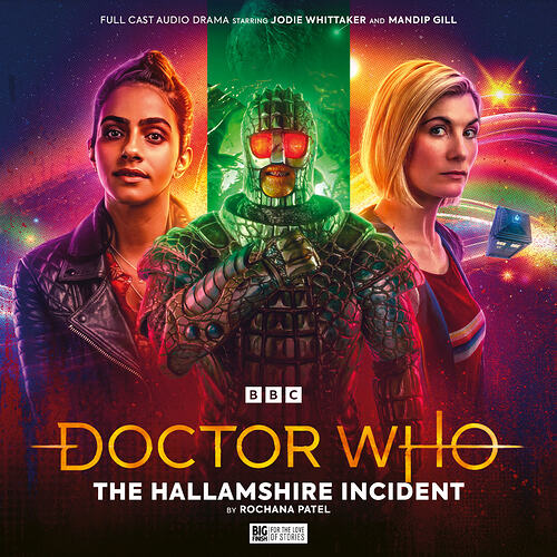 DW13D0107_thehallamshireincident_alt_1417
