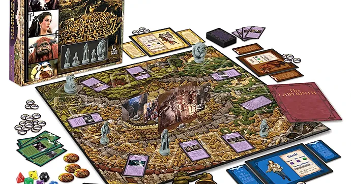 TS_Labyrinth_The_Board_Game_by_River_Horse_39_99-50955