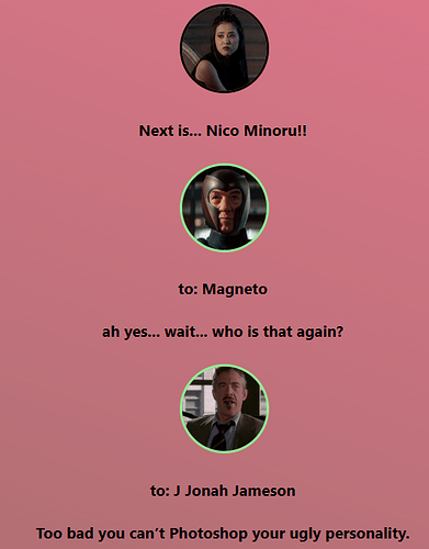 EP5.5