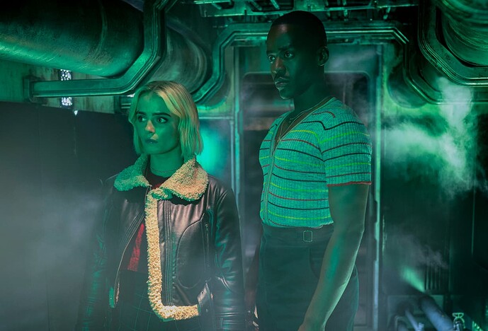 doctor-who-recap-space-babies