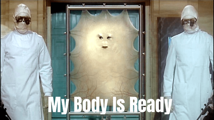 cass-body