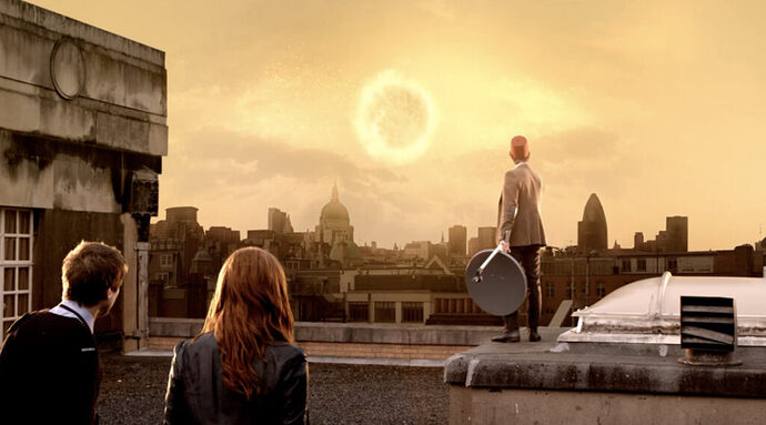 doctor-who-the-big-bang-1024x569