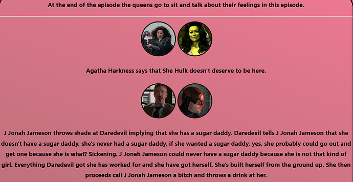 EP3.10