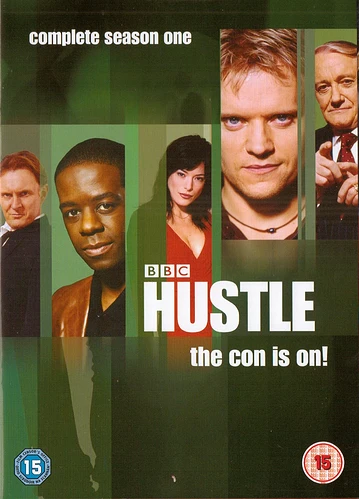 Hustle_Series_1