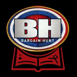 bargain-hunt-guide