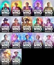 tardisguide_seriesimages1