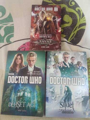 WhatsApp Image 2025-04-22 at 15.41.01