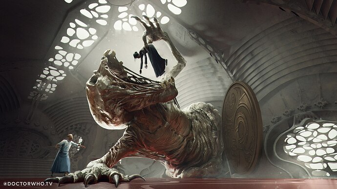 DWTV-Gallery-TRW-ConceptArt-OmegaEatsRani-141f41819b