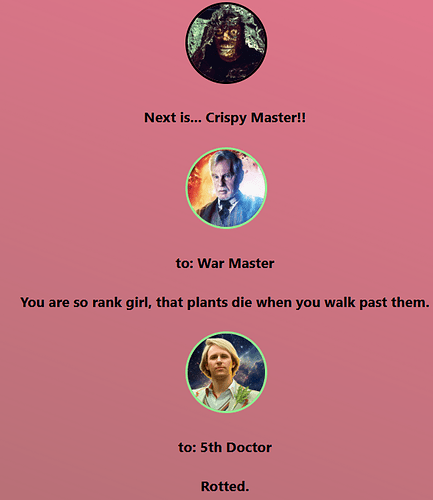 ep7.2