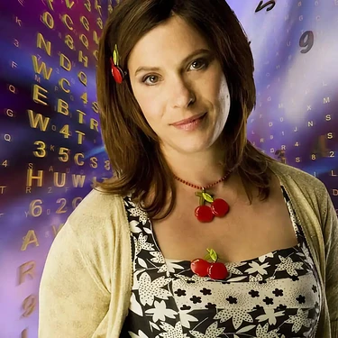 chrissie-jackson