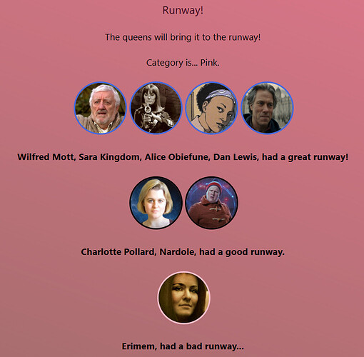 EP8.11