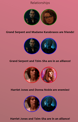 ep6.18