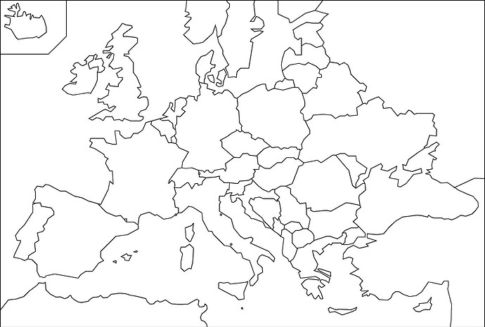 política integral - master safety sashttps: Images... TARDIS Guide Geography - Page 2 - General / off topic - TARDIS Guide Forum