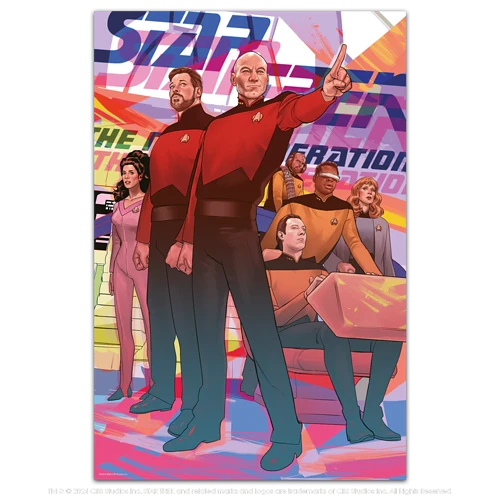 star-trek-the-next-generation-poster-rachael-stott