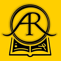 antiques-roadshow-guide