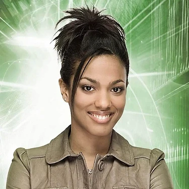 martha-jones