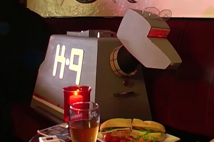 Skärmavbild 2025-04-01 kl. 09.45.59