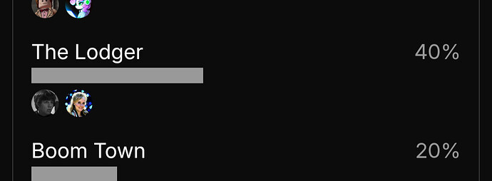 Screenshot_20260225-081637