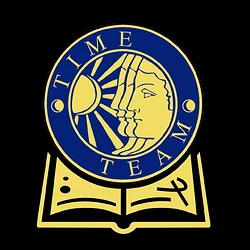 time-team-guide