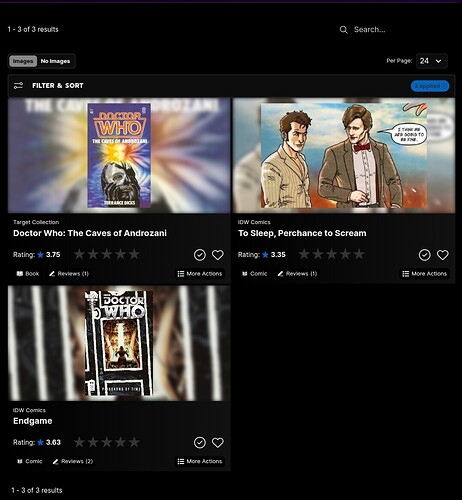 Screenshot_20250722_045156_Chrome
