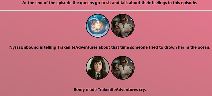 EP7.13