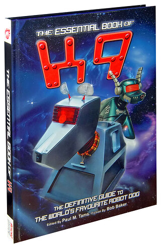 k9-book750