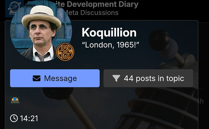 Screenshot20260608-092125