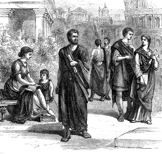 https://etc.usf.edu/clipart/19500/19511/romans_19511_lg.gif