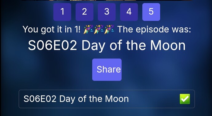 Screenshot_20250501_063448_Chrome