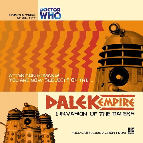 invasion-of-the-daleks