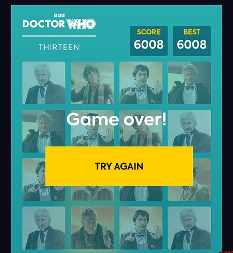 Screenshot_20250217-140345