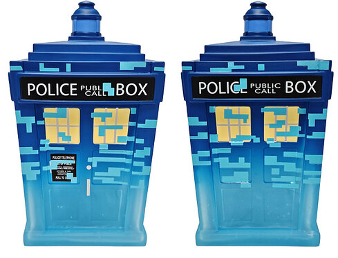 who-tardis-1