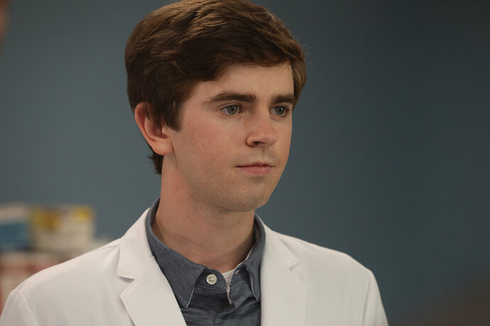 12gooddoctor-1-superJumbo