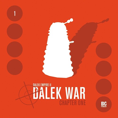 dalek-empire-dalek-war-chapter-1