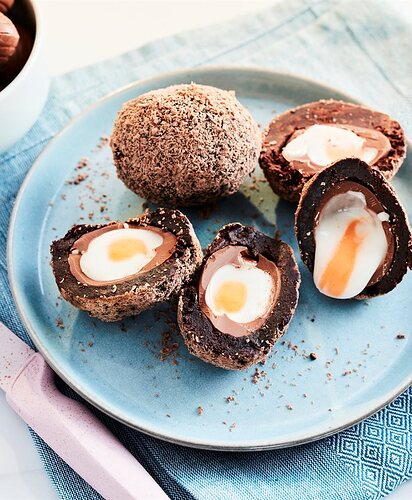 chocolate-scotch-egg