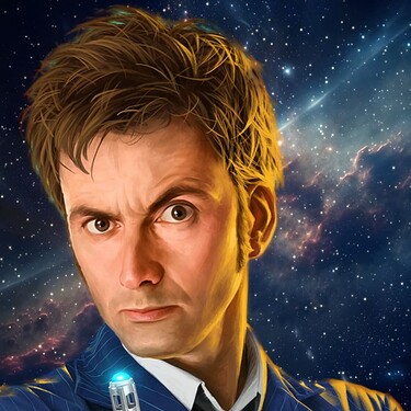 10-allons-y-tenth-doctor
