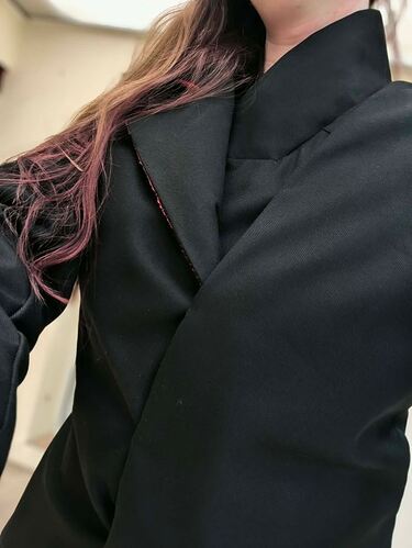 master jacket 2