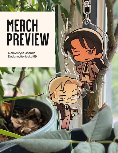 Merch7