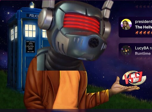 Screenshot 2025-04-01 at 15.19.29